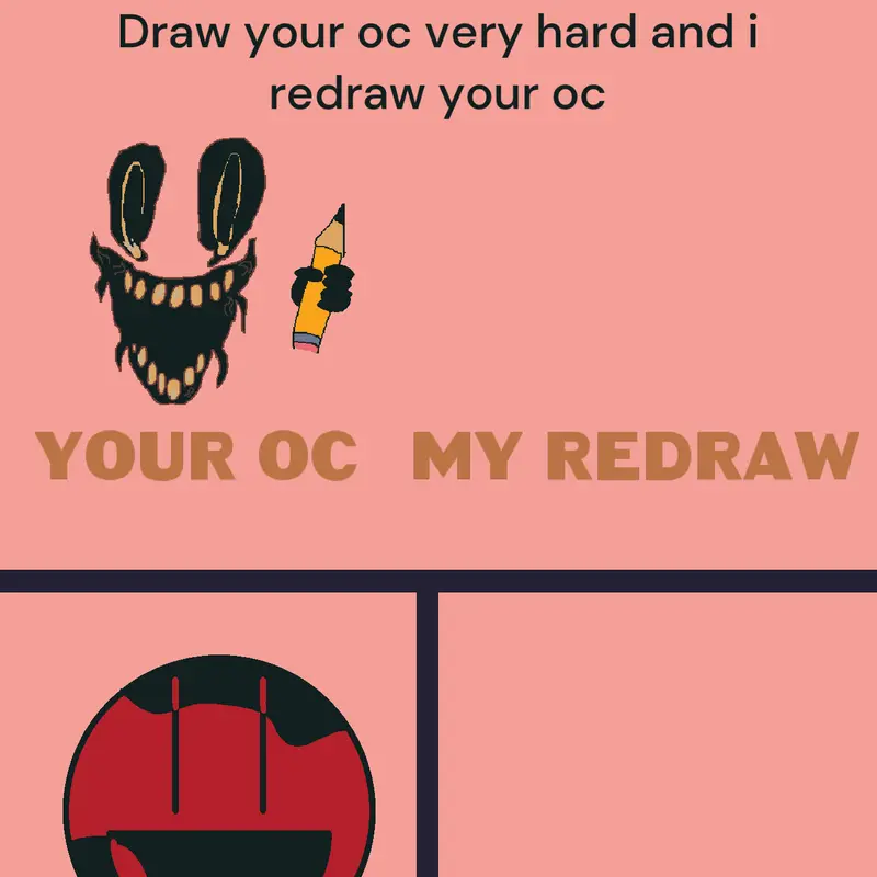 Game by @red_ballll