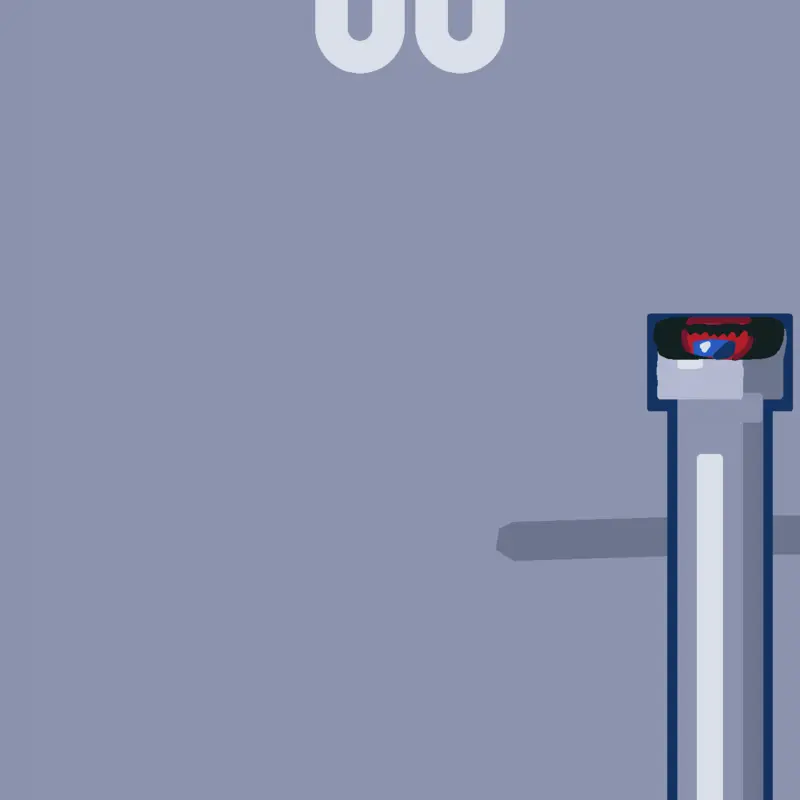 Game by @xddd820