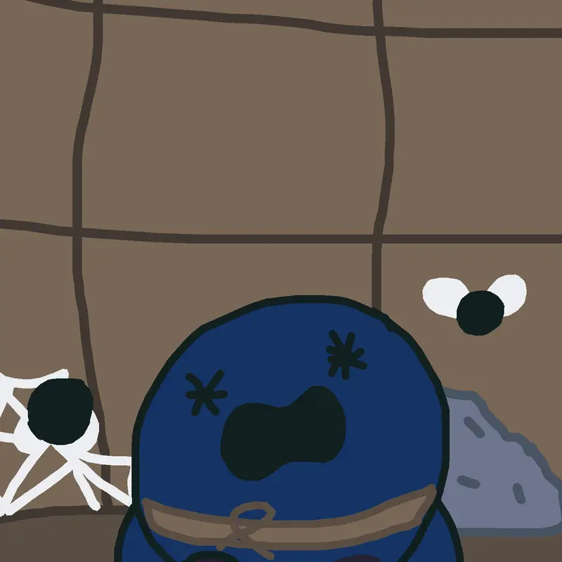 Game by @BerryBlue2748