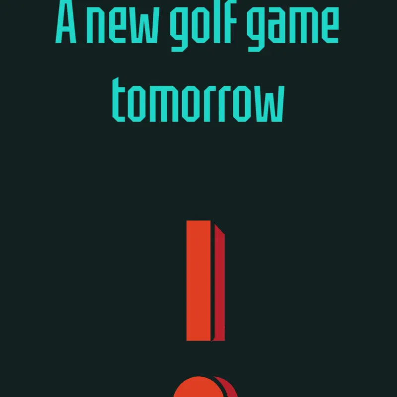Game by @MirayMirM996