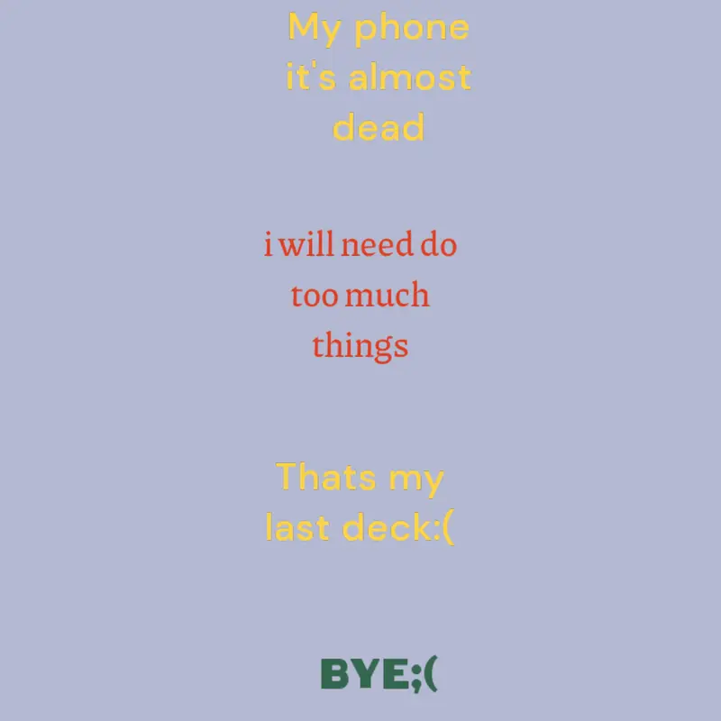 Game by @guybird