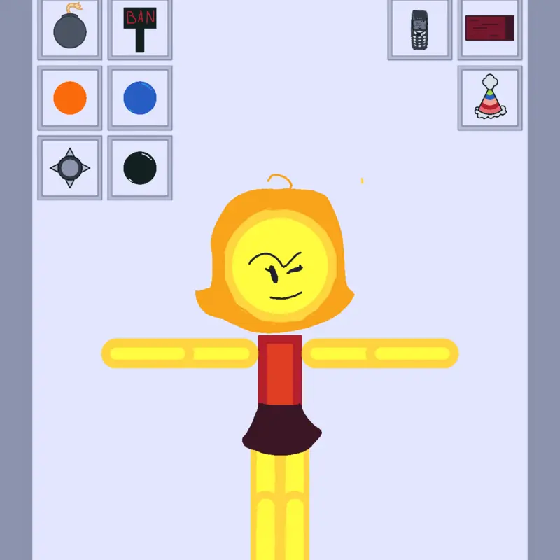 Game by @Fan_Of_Rainbow_Friends
