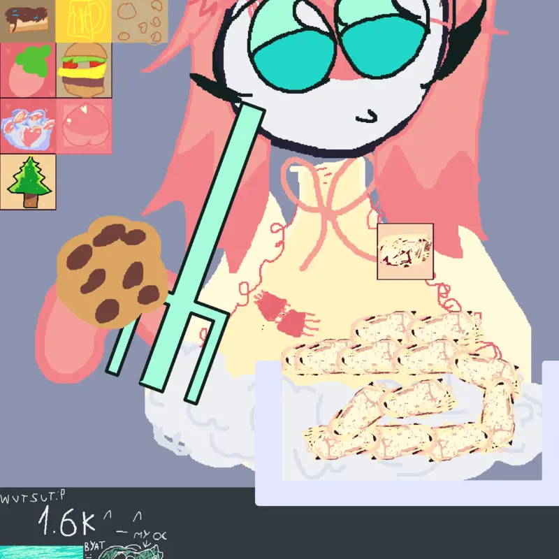Game by @Pinkysitaa_