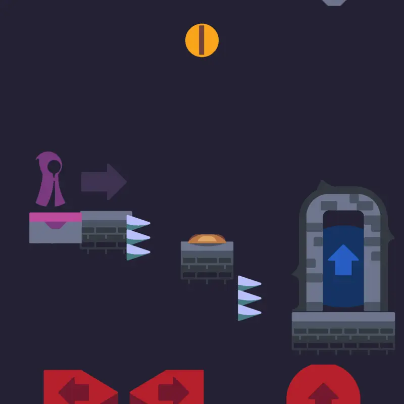Game by @reregdhdbrcshfrghffr