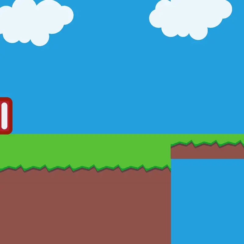 Game by @Fir3InTh3H0l354