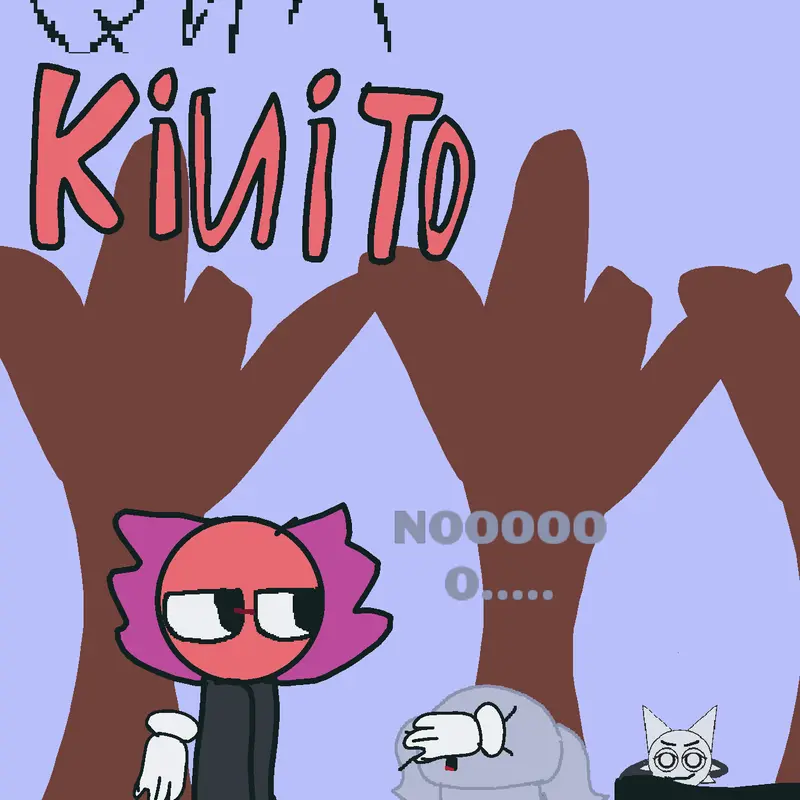 Game by @Yut_Kinitopet