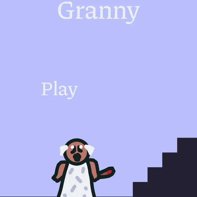Game by @pao0911