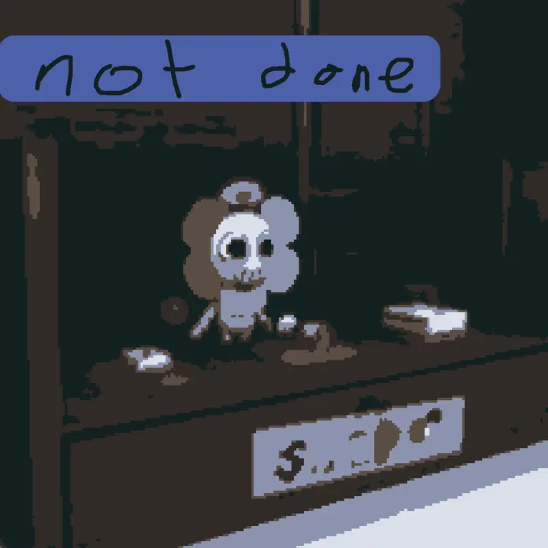 Game by @noob_guest