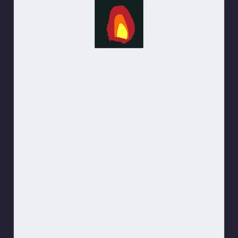 Game by @Robloxisfun