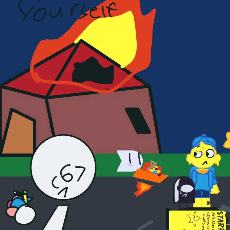 You should remix NOW by @jorg1234FIVE