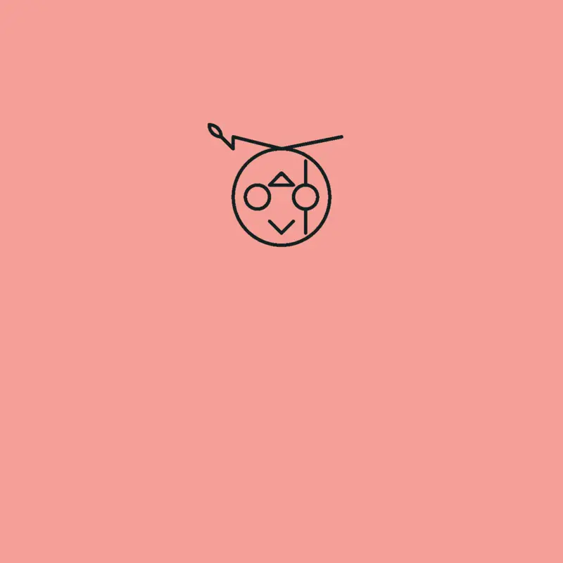 Game by @miamya