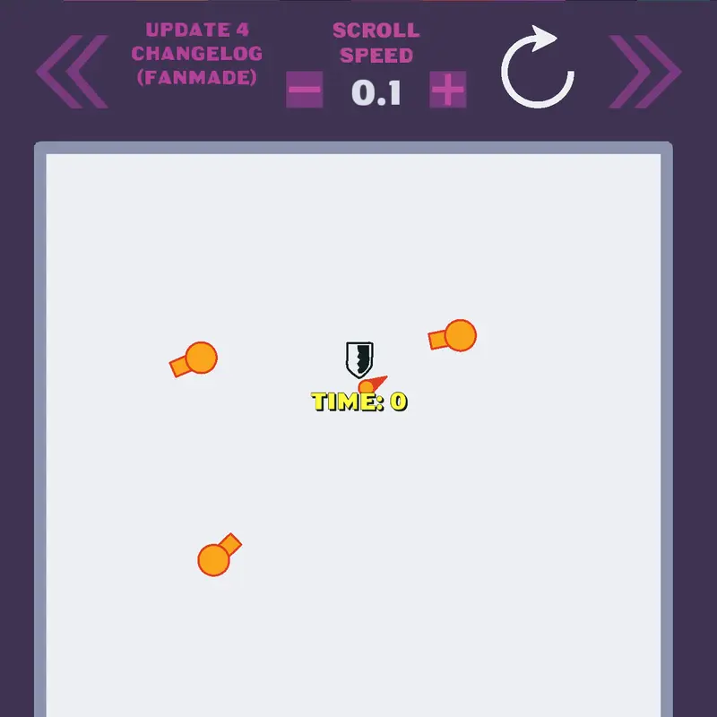Game by @reblue-cube-revamped