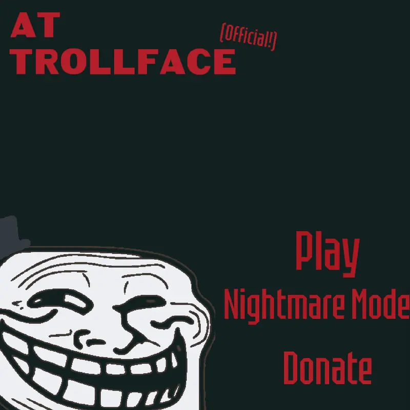 Game by @TheBlamPlush