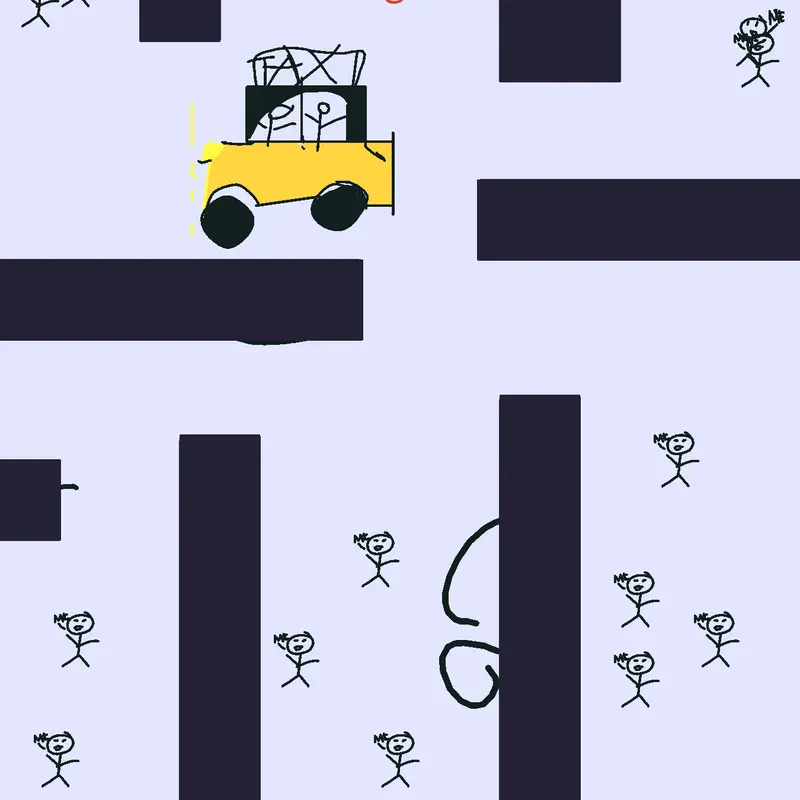 Game by @SNGamingandvlogging
