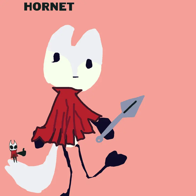 Game by @idk_butImCatherine