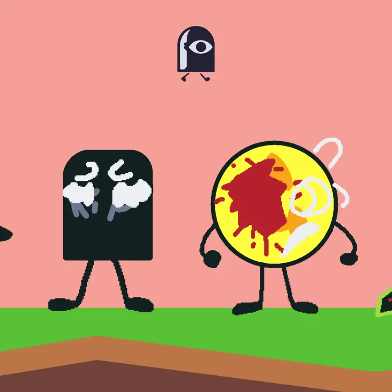 Game by @mex_XD