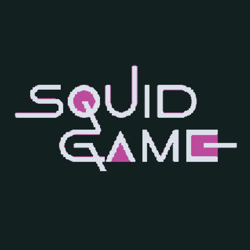 Game by @BlueRobot