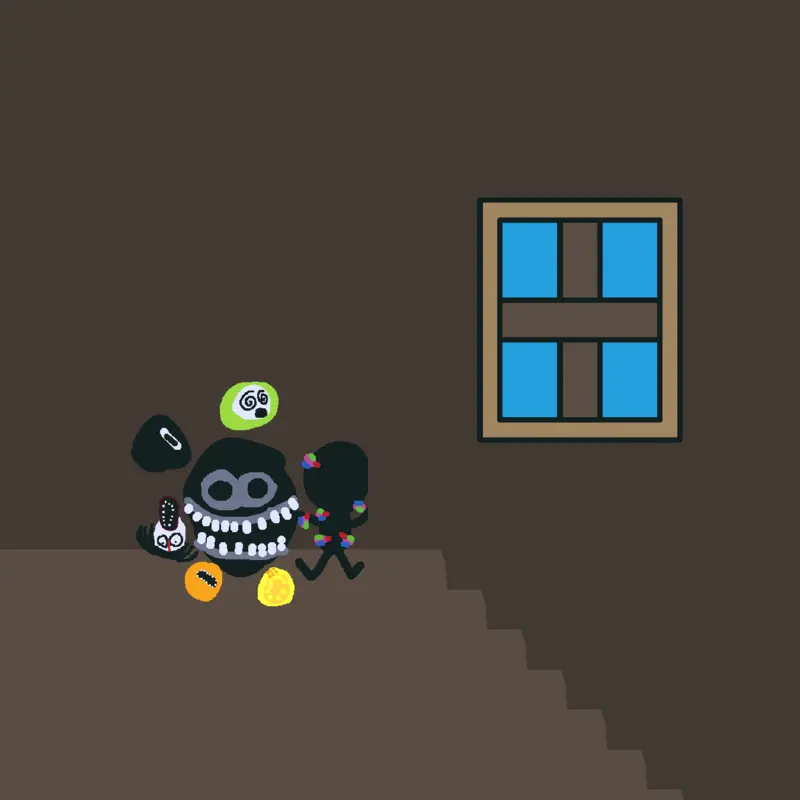 Game by @pizzaboy1473