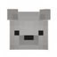 SnowBear2313 avatar