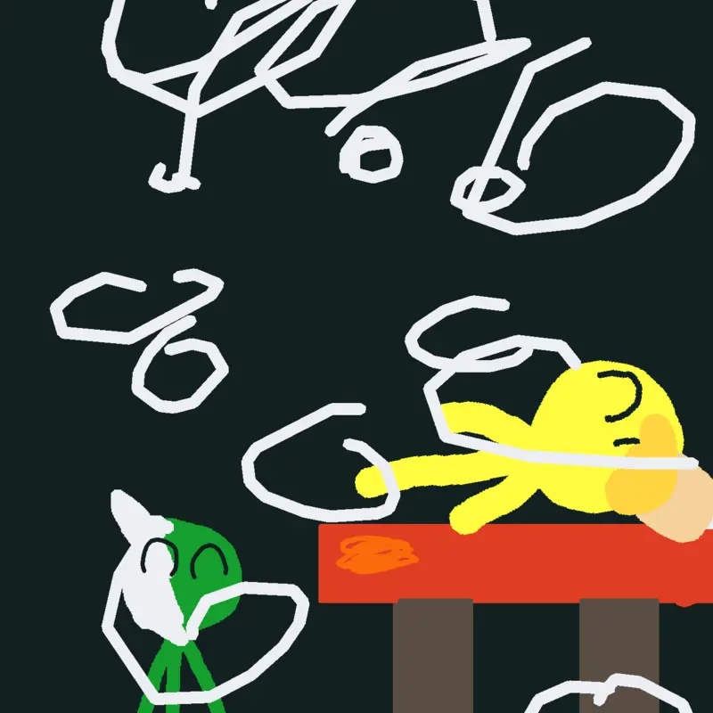 Game by @heloa_pinki