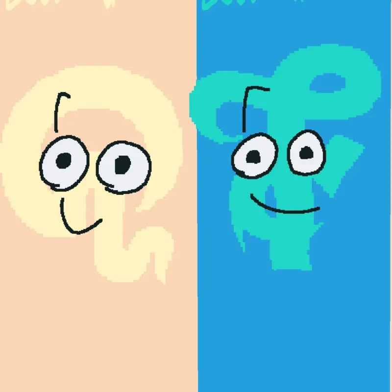 Game by @Castle0xyzbankman