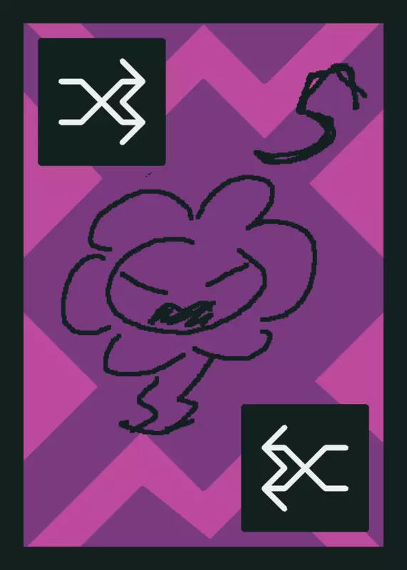 Game by @P_user