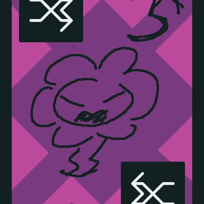 Game by @P_user