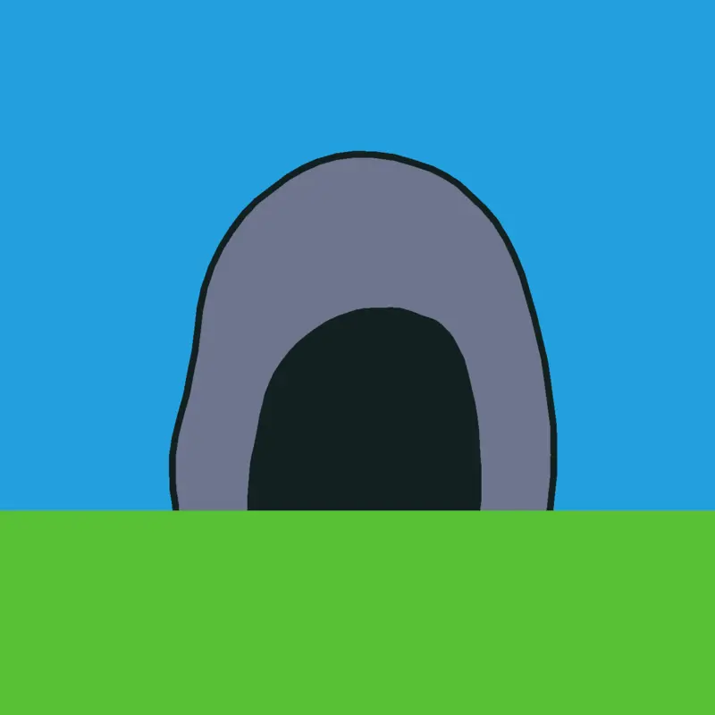 Game by @Sando_gaming