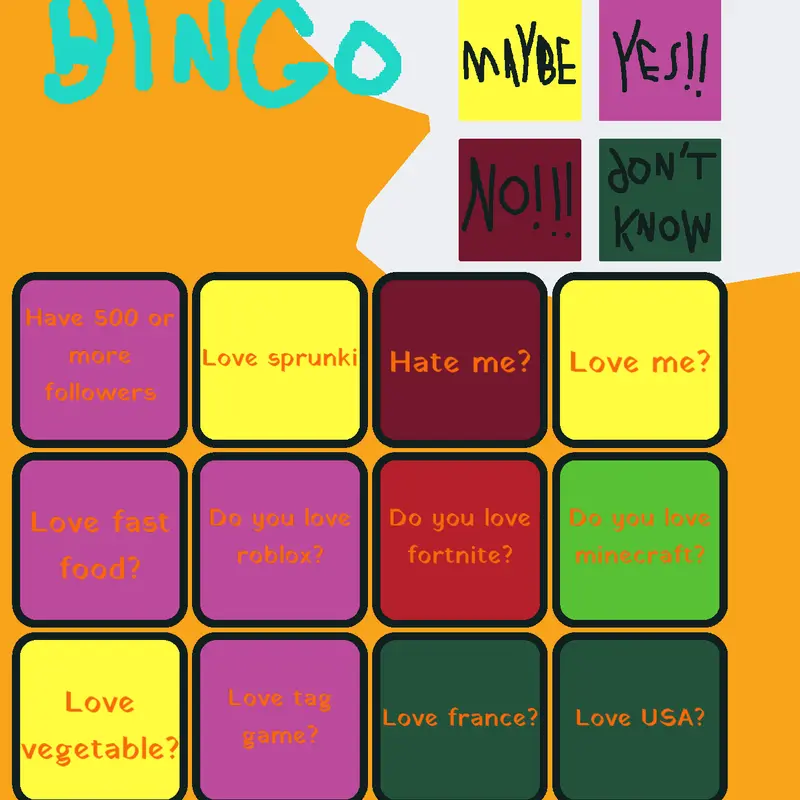Game by @oxaya_213914