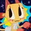 PabloTheDumbGuyLol avatar