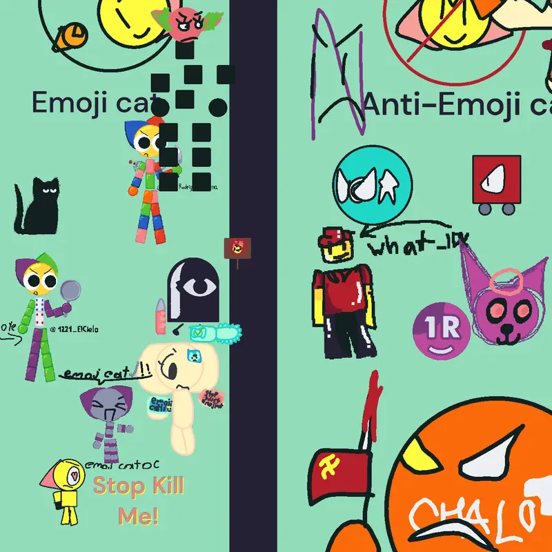 Game by @rhiya12