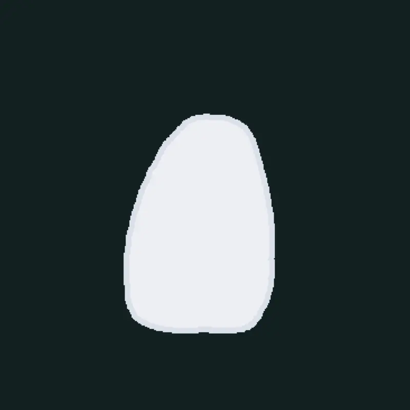 Game by @eli4343