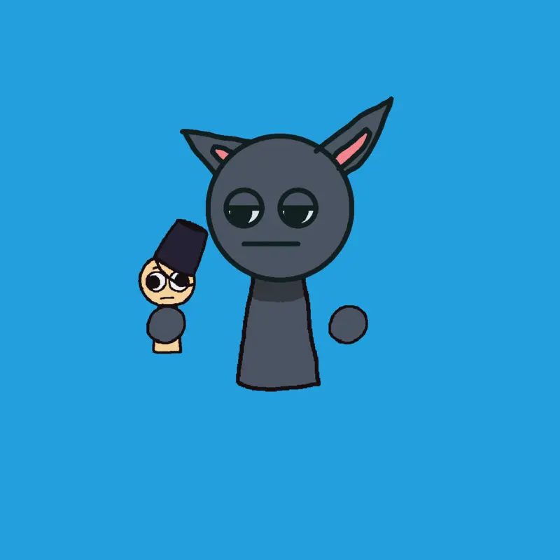 Game by @INDONESIA_589
