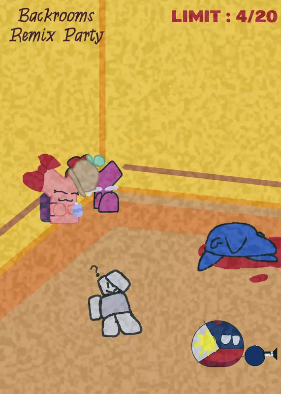 Game by @therealmogus