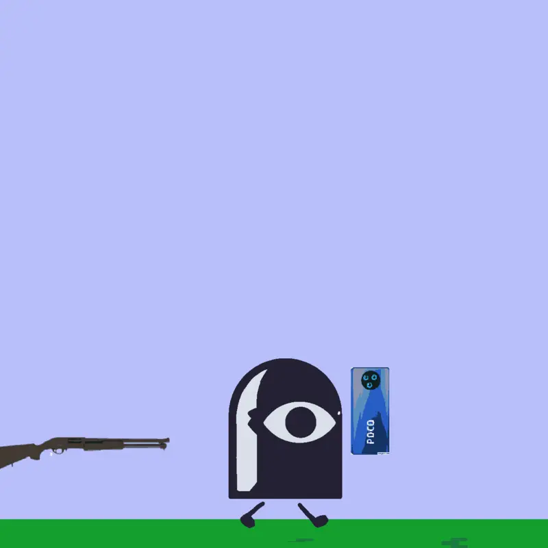 Game by @maksim123677