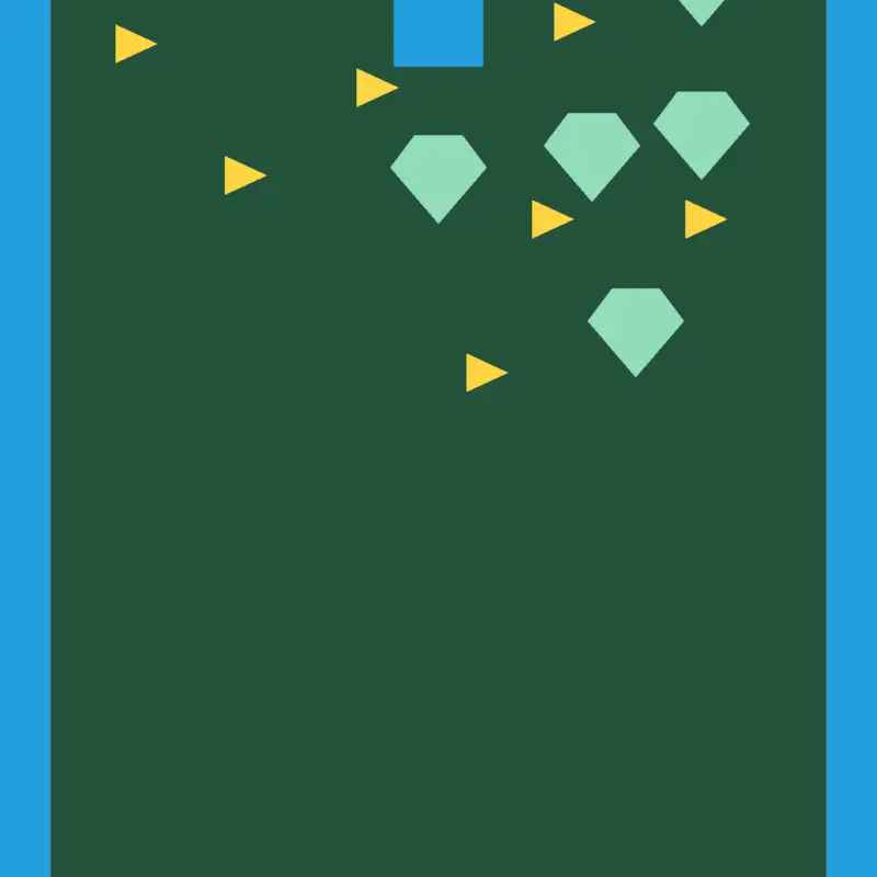 Game by @Knifuurlifu60