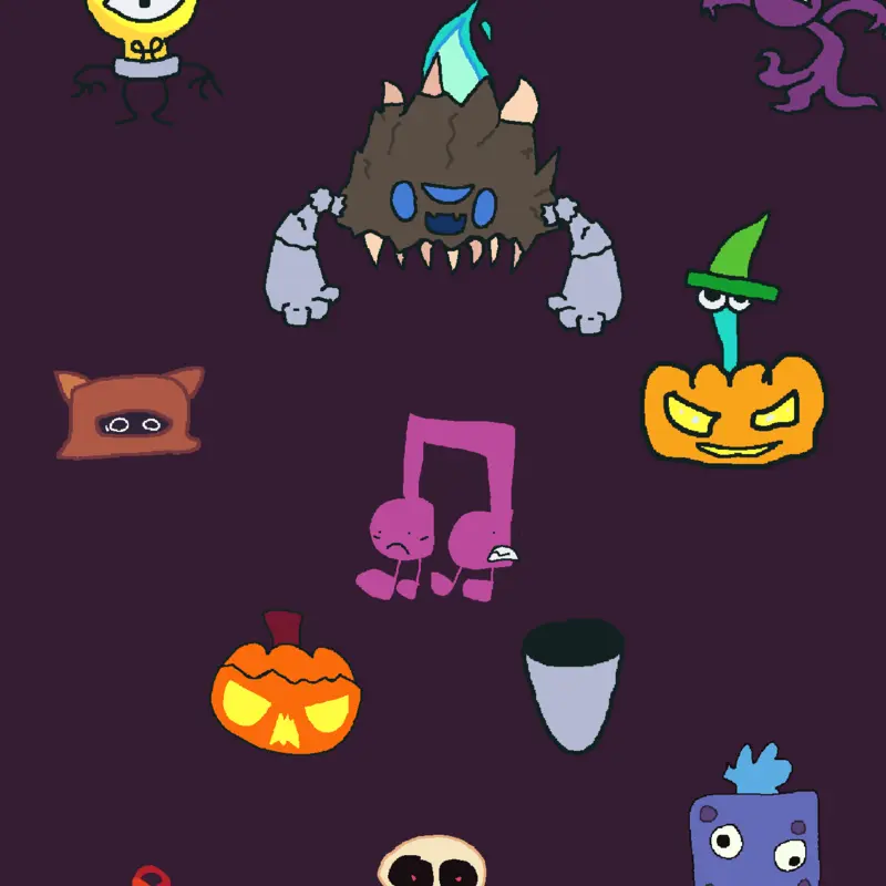 Game by @error_404_Hello