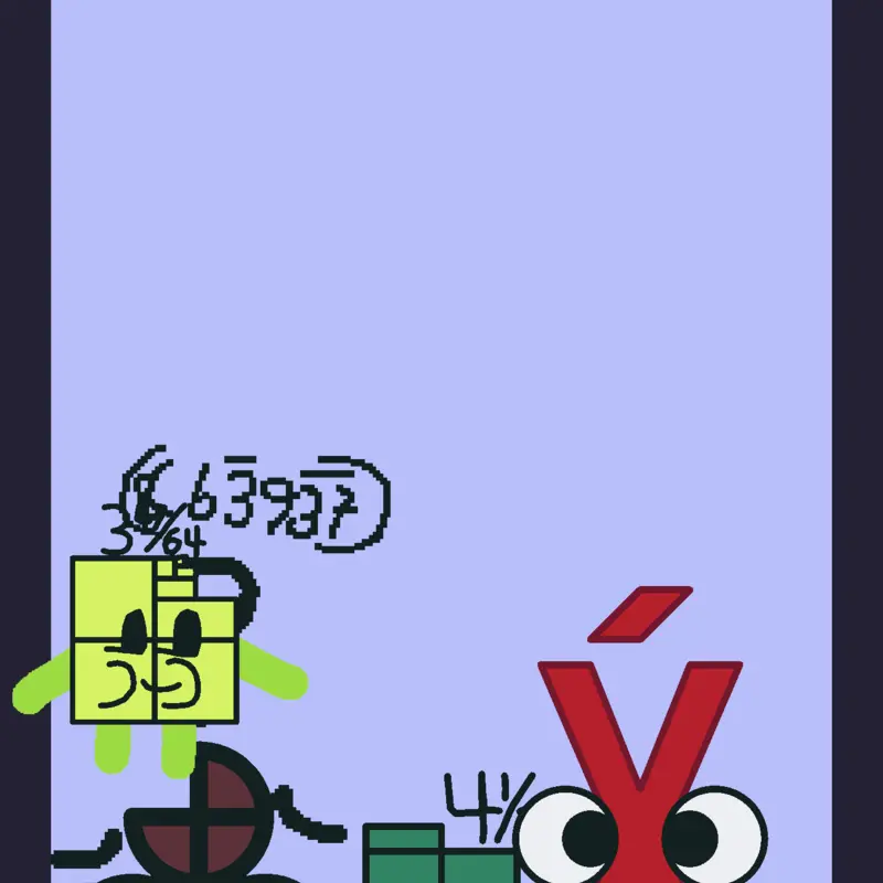 Game by @M-25gameslol325
