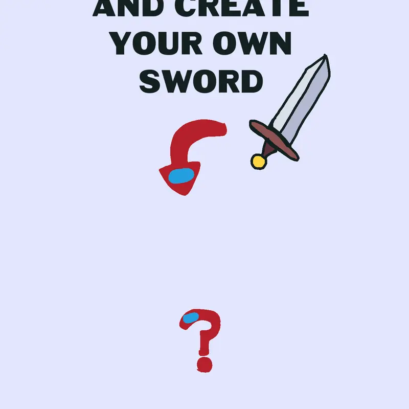 Game by @soymax