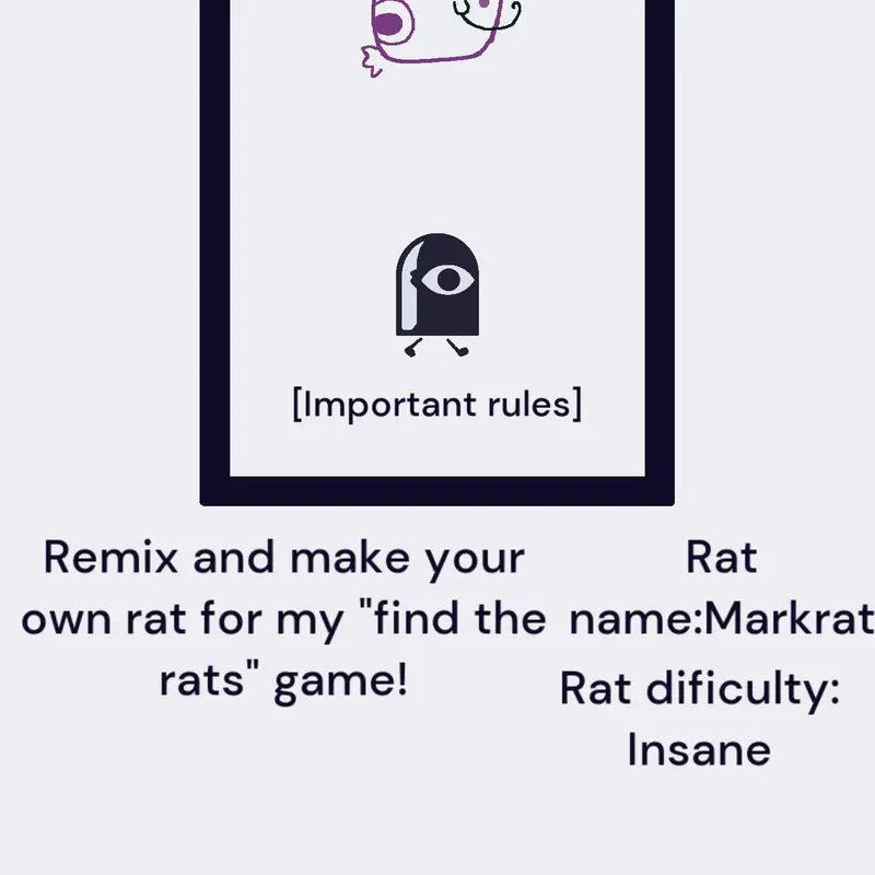 Game by @dont_guy