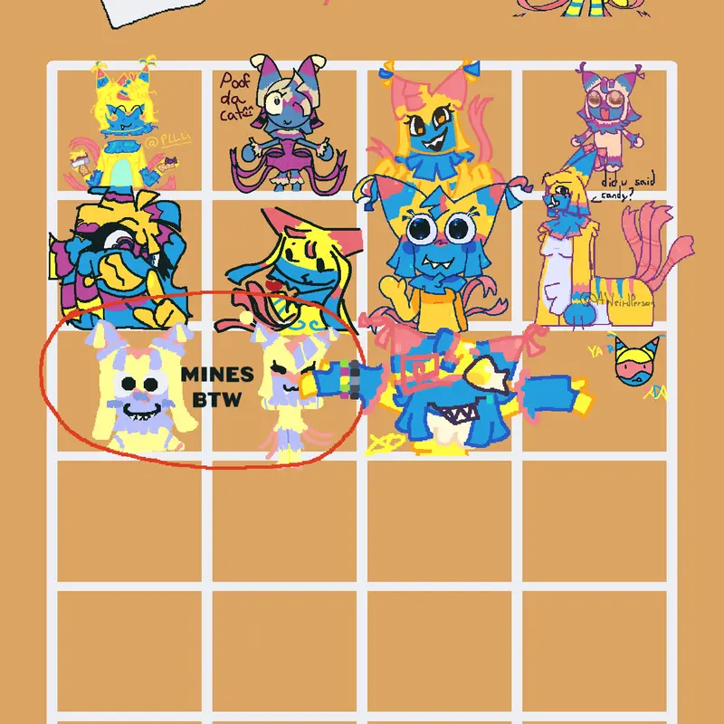 Game by @yada_178