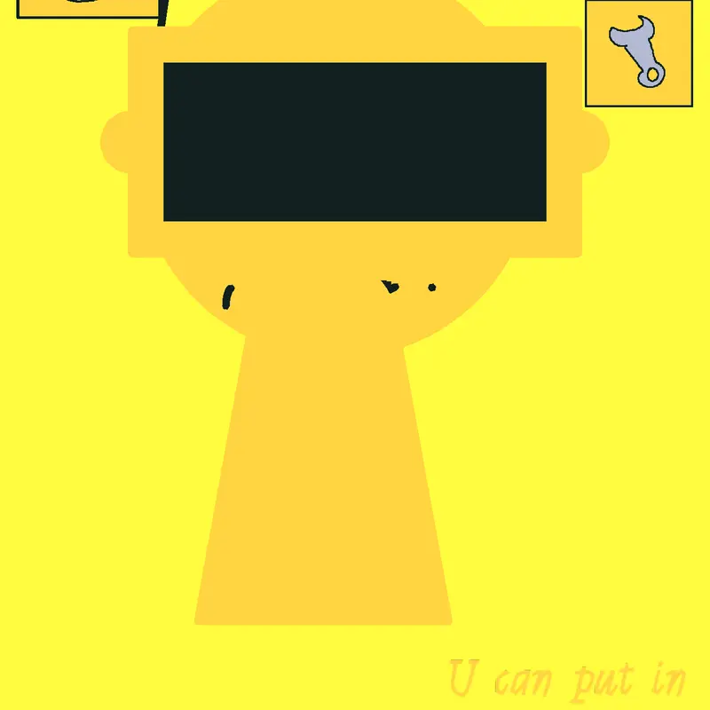 Game by @Aquilessantann17