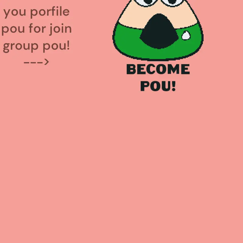 Game by @zooniitres_LEGEND