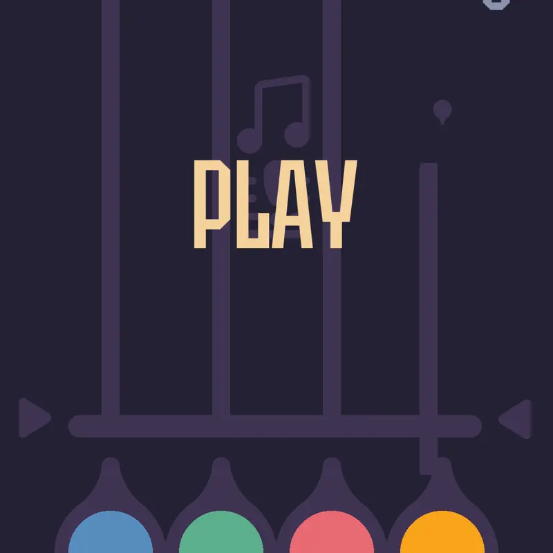 Game by @EnterL_LretnE
