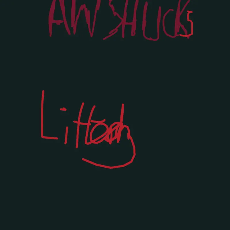 Game by @anormalcastle_user