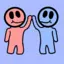 EQUIPE_UDIDA avatar