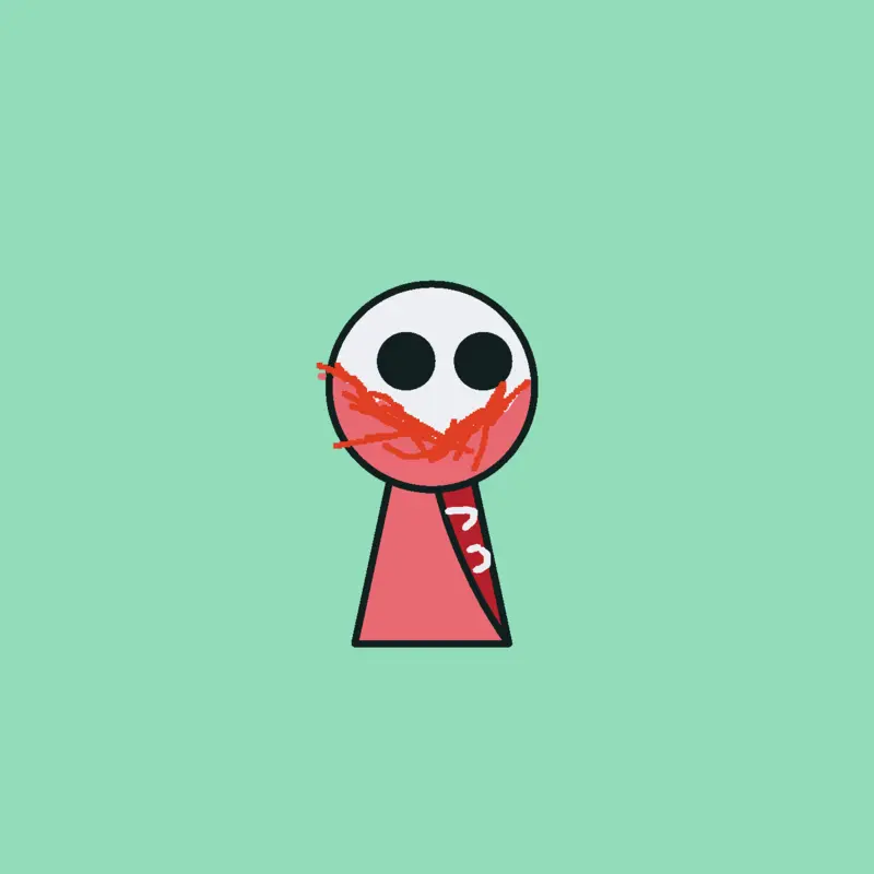 Game by @Frog_KvaKva