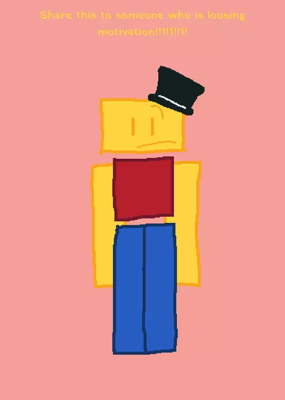 Game by @koolaidstickdud