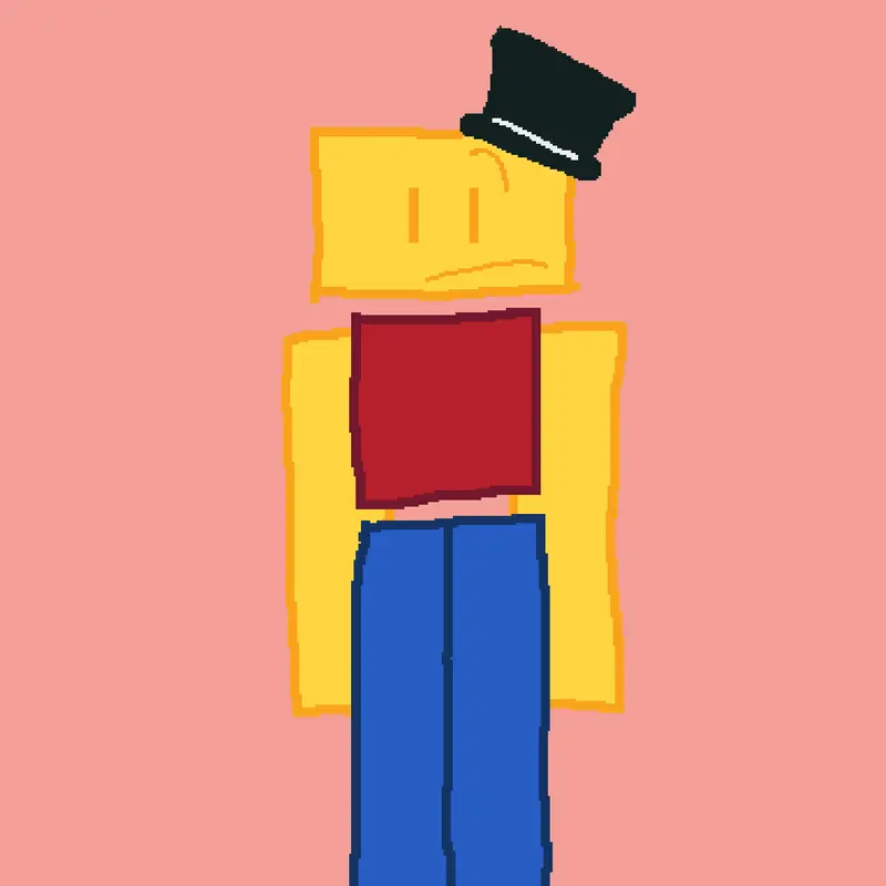 Game by @koolaidstickdud