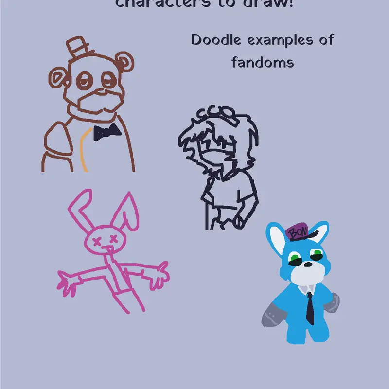Game by @Crem8edNugget
